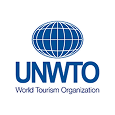 UNWTO award